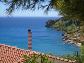 Giota & Antonia Apartments